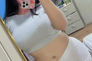 Im ready now now to heat up th... - Image 2