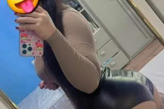 Im ready now now to heat up th... - Image 1