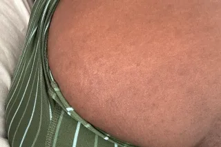 80 dollar qv !! - 21 - Image 4