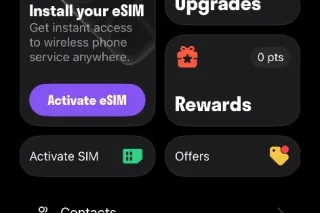 80 dollar qv !! - 21 - Image 1