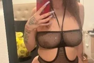 😻Available Now❤Ready for all f... - Image 1