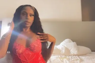 YARBROUGH AREA - Image 7