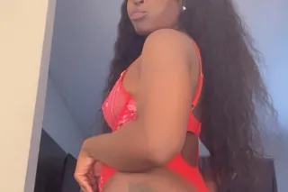 YARBROUGH AREA - 25 - Image 1