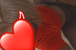 🍫OUTCALL 150🌹 HHR 200🌹 hr with Chocolatw Cutie with a BOOTY 🍫 - Image 6