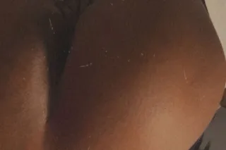 🍫OUTCALL 150🌹 HHR 200🌹 hr with... - Image 1