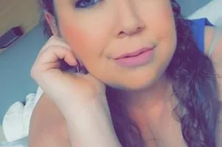 Im in Grand Junction... The Mouth of the South.. 20k followers on X. p411 verified! - Image 3