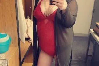 Im in Grand Junction... The Mouth of the South.. 20k followers on X. p411 verified! - Image 4