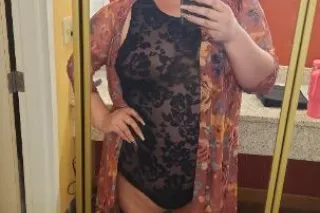 Im in Grand Junction... The Mouth of the South.. 20k followers on X. p411 verified! - Image 5