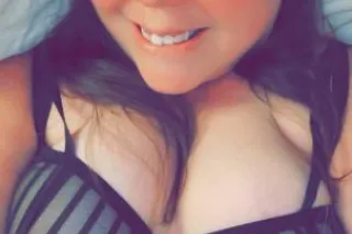 Im in Grand Junction... The Mouth of the South.. 20k followers on X. p411 verified! - Image 6