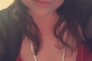 Im in Grand Junction... The Mouth of the South.. 20k followers on X. p411 verified! - Image 1