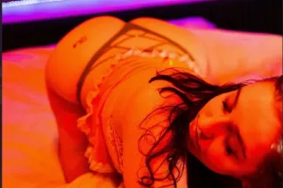 wet n ready - 21 - Image 3