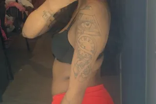 lets have fun - 23 - Image 1