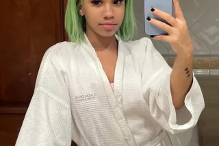 ☔Super WET 💦ⓙⓤⓘⓒⓨ Freak🤤Tight ... - Image 4