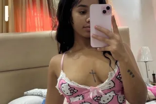 ☔Super WET 💦ⓙⓤⓘⓒⓨ Freak🤤Tight ... - Image 1