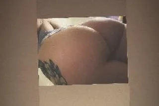 TOP TIERRR BABYYYY😘😘😘 - Image 3