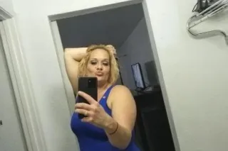 vaction back special new number - Image 10