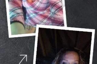 vaction back special new number - Image 11