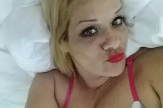 vaction back special new numbe... - Image 4