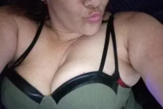 vaction back special new number - Image 8