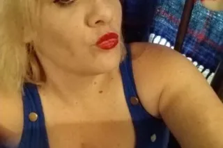 vaction back special new numbe... - Image 1