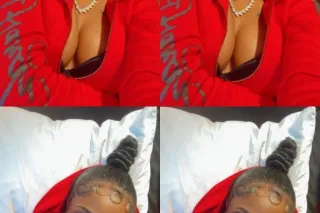 🍆🍑💦🍭🤪 NEW IN TOWN 🍭🍑🍆💦🤪 - 25 - Image 4