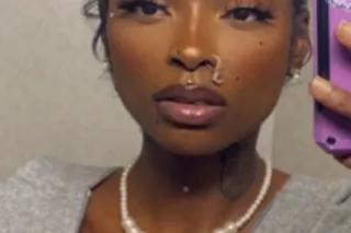 🍆🍑💦🍭🤪 NEW IN TOWN 🍭🍑🍆💦🤪 - Image 6