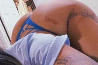 ✨👅Flexible Squirting_Goddess 🔥😋 with Magical_Mouth🥰👅 In town - Image 5