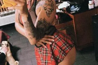 ✨👅Flexible Squirting_Goddess 🔥😋 with Magical_Mouth🥰👅 In town - Image 7