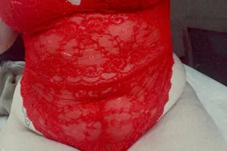 SNOW WHITE 😘Deep THROAT 😻 Very Wett 💦💦LET ME SNATCH YOUR SOUL👅🚫AA - Image 5