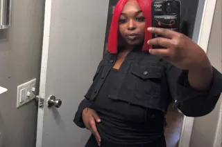 Your Private Escape to Beauty & Temptation - Image 4