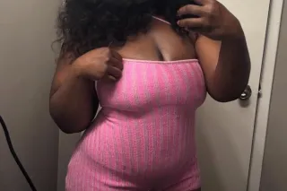 Your Private Escape to Beauty & Temptation - Image 5