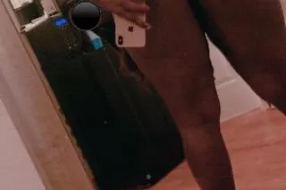 MISSFUCKBACK🤤 - 23 - Image 4