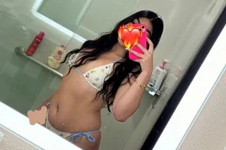 HERMOSA NENITA, NUEVA EN TU ZO... - Image 3