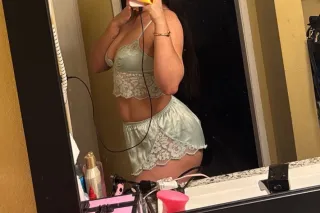 HERMOSA NENITA, NUEVA EN TU ZO... - Image 4