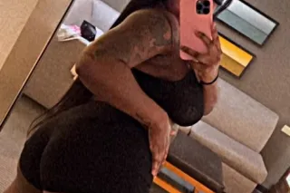 Outcall Available for you now❤... - Image 2