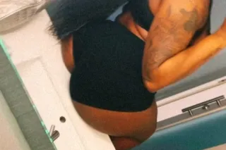 Outcall Available for you now❤... - Image 3