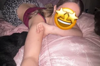 come make your dreams comd tru... - Image 3