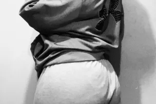 ✨💋The Girl Your Favorite Girl ... - Image 2