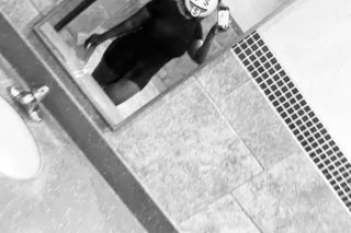 ✨💋The Girl Your Favorite Girl ... - Image 1