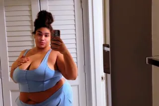 ✨here for a few days 😋 incalls... - Image 1