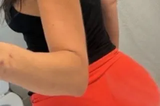 I'll leave you seeing Stars ✨️... - Image 1