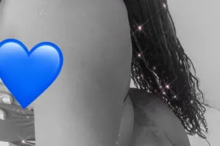 I sell video content, FT play,... - Image 2