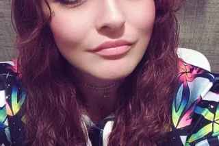 GOOD MORNING FUCK BOYS! - 35 - Image 3