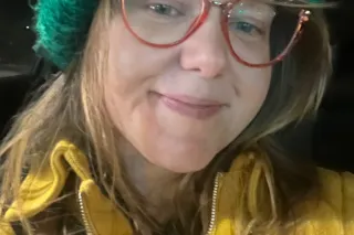 Let Joan make you moan - Image 4