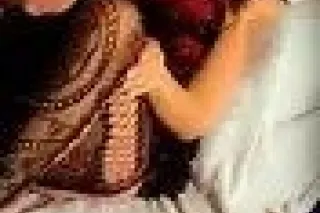 🩷Cumm on babe im waiting🩷 - 39 - Image 2