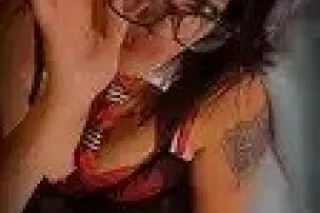 🩷Cumm on babe im waiting🩷 - 39 - Image 3