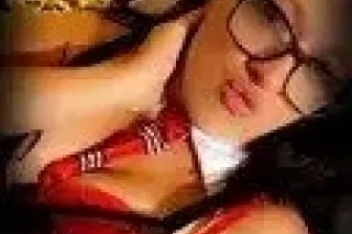 🩷Cumm on babe im waiting🩷 - 39 - Image 1