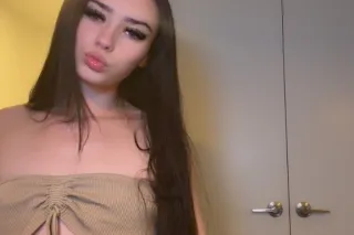 | VERIFIED & HIGHLY REVIEWED ON TNA 🌟| PETITE QUEEN 👸🏽| BUBBLE BUTT💦 | INCALL LYNNWOOD📍 | - Image 5