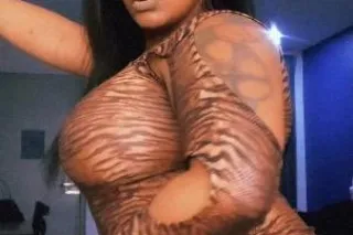 New Exoticc Funsize Freak In T... - Image 2