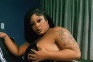 New Exoticc Funsize Freak In Town💦😻🌴 TIGHT FAT CREAME CARAMEL PUSSY🍯💦Your Favorite Slutt🍭Warm & Welcoming💘☮ - Image 5